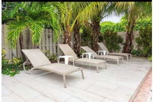 1311 Monroe St, Hollywood, FL 33019 - MLS#F10536025