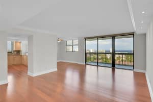 2900 14th Street Causeway, Pompano Beach, FL 33062 - MLS#F10536028