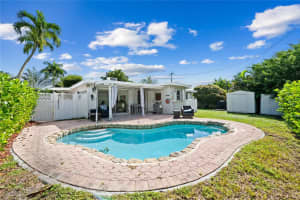 1357 Sw 4th Ter, Pompano Beach 1357 Sw 4th Ter, Pompano Beach