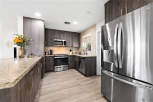 1357 4th Terrace, Pompano Beach, FL 33060 - MLS#F10536029