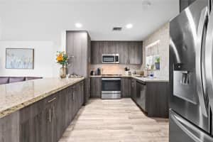 1357 4th Terrace, Pompano Beach, FL 33060 - MLS#F10536029