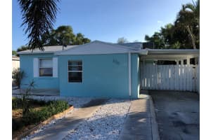 230 SW 15th St, Fort Lauderdale, FL 33315 - MLS#F10536030