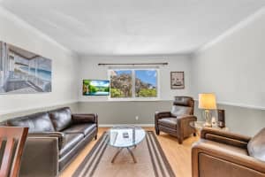 6263 19th Avenue, Fort Lauderdale, FL 33308 - MLS#F10536031