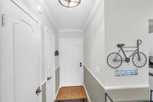 6263 19th Avenue, Fort Lauderdale, FL 33308 - MLS#F10536031