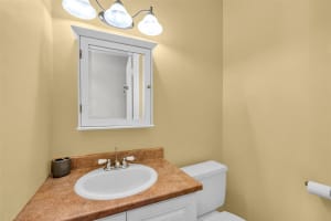 6263 19th Avenue, Fort Lauderdale, FL 33308 - MLS#F10536031