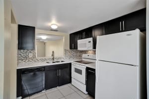 3861 NW 90th Ave 3861, Fort Lauderdale, FL 33351 - MLS#F10536032