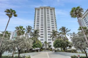 3550 Galt Ocean Drive 1408, Fort Lauderdale, Fl 33308, Fort Lauderdale