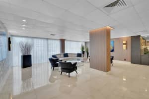 3550 Galt Ocean Drive, Fort Lauderdale, FL 33308 - MLS#F10536033