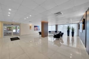 3550 Galt Ocean Drive, Fort Lauderdale, FL 33308 - MLS#F10536033