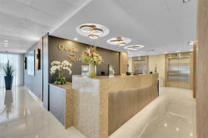 3550 Galt Ocean Drive, Fort Lauderdale, FL 33308 - MLS#F10536033