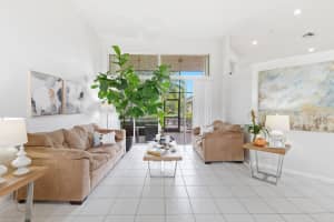 1007 Spoonbill Cir, Weston, FL 33326 - MLS#F10536034