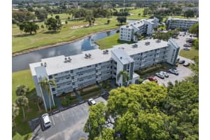 1550 Nw 80th Avenue 303, Margate, Fl 33063, Margate 1550 Nw 80th Avenue 303, Margate, Fl 33063, Margate