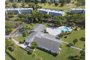 1550 80th Avenue, Margate, FL 33063 - MLS#F10536035