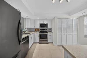 1550 80th Avenue, Margate, FL 33063 - MLS#F10536035