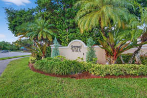 8743 NW 6th Ct, Coral Springs, FL 33071 - MLS#F10536036
