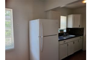 201 SE 10 Street, Hallandale Beach, FL 33009 - MLS#F10536037