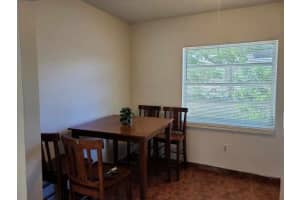 201 SE 10 Street, Hallandale Beach, FL 33009 - MLS#F10536037