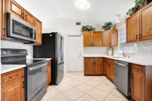 1002 Aspri Way, Riviera Beach, FL 33418 - MLS#F10536039