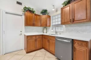 1002 Aspri Way, Riviera Beach, FL 33418 - MLS#F10536039