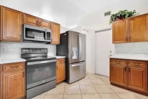 1002 Aspri Way, Riviera Beach, FL 33418 - MLS#F10536039