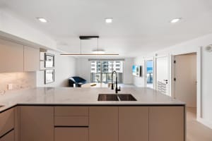 9499 Collins Avenue, Surfside, FL 33154 - MLS#F10536040