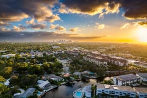 2757 NE 14th Ave, Wilton Manors, FL 33334 - MLS#F10536043