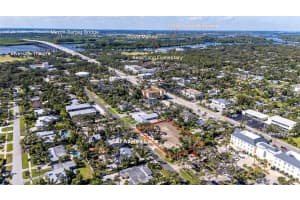 641 Azalea, Vero Beach, FL 32963, Vero Beach, FL 32963 - MLS#F10536044