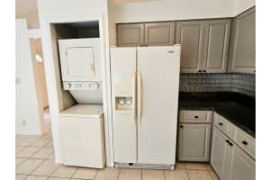 8047 8th Street, Plantation, FL 33324 - MLS#F10536046