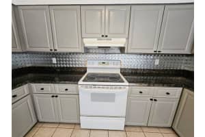 8047 8th Street, Plantation, FL 33324 - MLS#F10536046