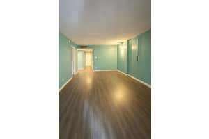 3361 NW 47th Ter 220, Lauderdale Lakes, FL 33319 - MLS#F10536047