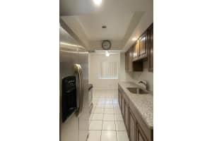 3361 NW 47th Ter 220, Lauderdale Lakes, FL 33319 - MLS#F10536047