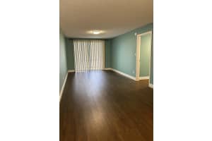 3361 NW 47th Ter 220, Lauderdale Lakes, FL 33319 - MLS#F10536047