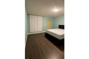 3361 NW 47th Ter 220, Lauderdale Lakes, FL 33319 - MLS#F10536047