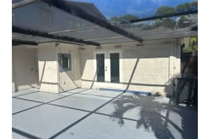 4622 HOLLY LAKE DR 4622, Lake Worth, FL 33463 - MLS#F10536048