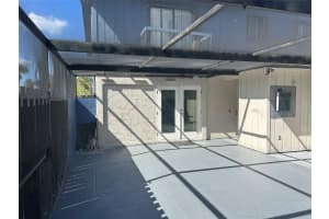 4622 HOLLY LAKE DR 4622, Lake Worth, FL 33463 - MLS#F10536048