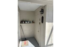 4622 HOLLY LAKE DR 4622, Lake Worth, FL 33463 - MLS#F10536048