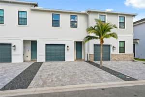 285 SW Sally Way, Stuart, FL 34997 - MLS#F10536049