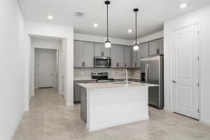 285 SW Sally Way, Stuart, FL 34997 - MLS#F10536049