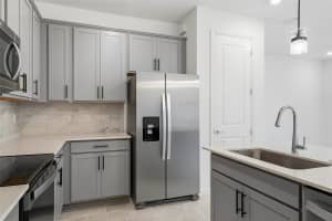 285 SW Sally Way, Stuart, FL 34997 - MLS#F10536049