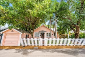 711 NE 17th Ave, Fort Lauderdale, FL 33304 Sold 12/12/25