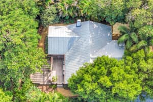 711 NE 17th Ave, Fort Lauderdale, FL 33304 Sold 12/12/25