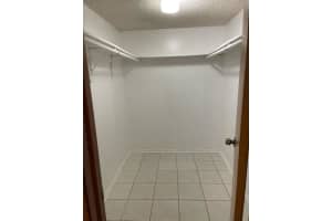 10000 80th Court, Hialeah Gardens, FL 33016 - MLS#F10536051