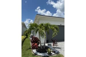 187 SE Via Sangro, Port Saint Lucie, FL 34952 - MLS#F10536053