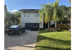 12353 Natalies Cove Road, Cooper City, Fl 33330, Cooper City 12353 Natalies Cove Road, Cooper City, Fl 33330, Cooper City