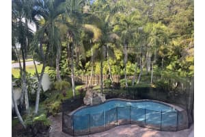 12353 Natalies Cove Rd, Cooper City, FL 33330 - MLS#F10536054