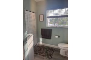 12353 Natalies Cove Road, Cooper City, FL 33330 - MLS#F10536054