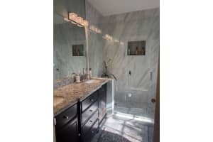 12353 Natalies Cove Road, Cooper City, FL 33330 - MLS#F10536054