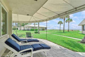 1100 S Ocean Blvd D16, Pompano Beach, FL 33062 - MLS#F10536056