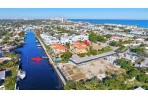 227 Garden Ct, Lauderdale By The Sea, FL 33308 - MLS#F10536057