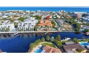 227 Garden Ct, Lauderdale By The Sea, FL 33308 - MLS#F10536057